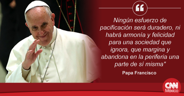 ExpansionMx's tweet photo. Un día como hoy de 1936 nació Jorge Mario Bergoglio, el papa Francisco https://t.co/0S5GIbnkps