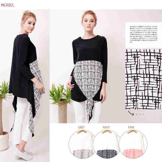 navianti shop tweet media