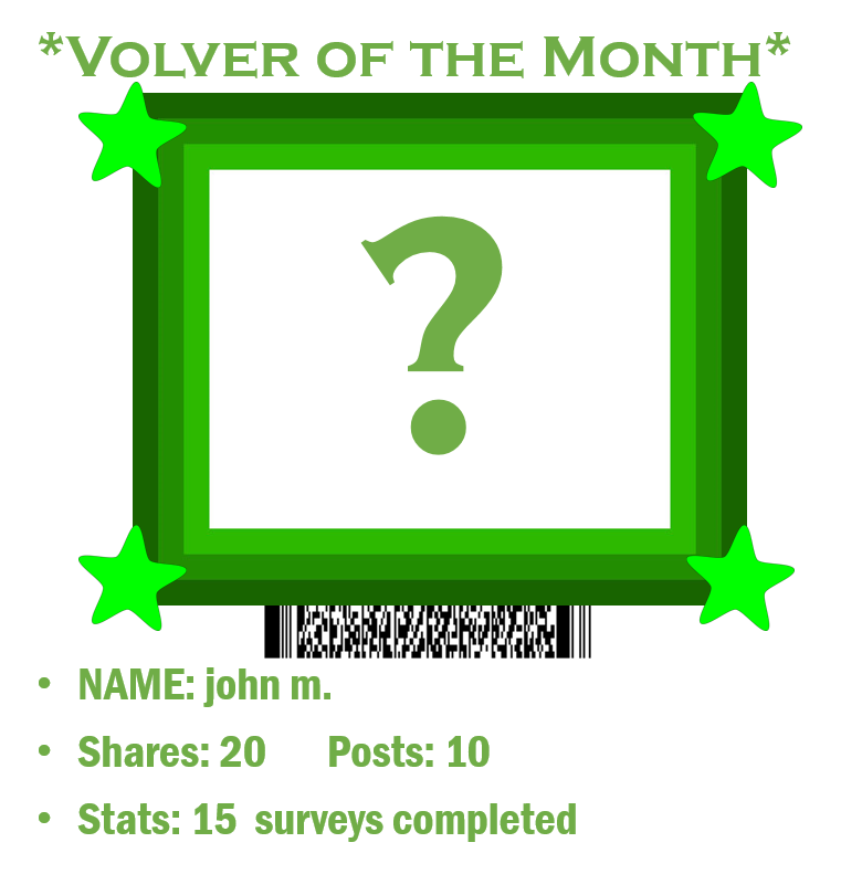 Volvsdotcom's tweet photo. Win N5,000!Share over 20 Volvs FB posts, 20 comments,Invite at least 10 people to sign up to https://t.co/buj8b4xgv4 https://t.co/crL7ajrsRx
