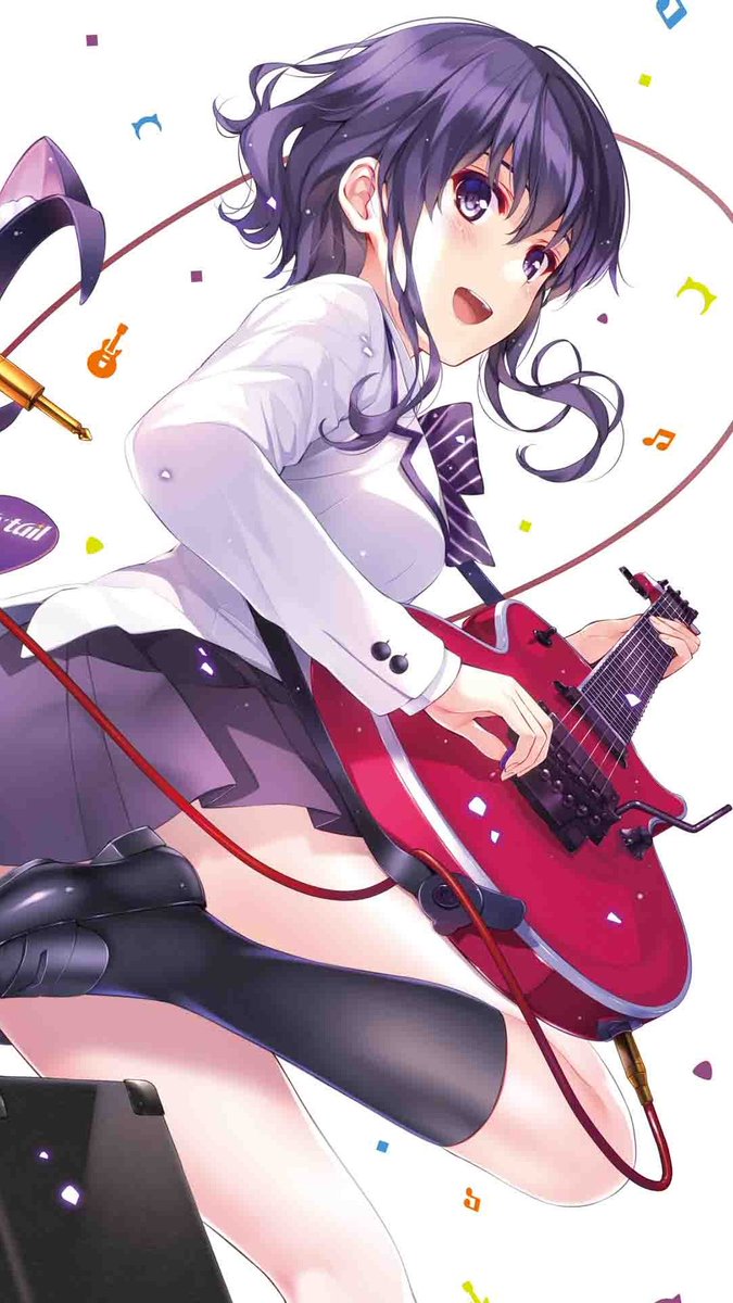 氷堂美智留生誕祭15 بحث في تويتر 氷堂美智留生誕祭15 بحث في تويتر