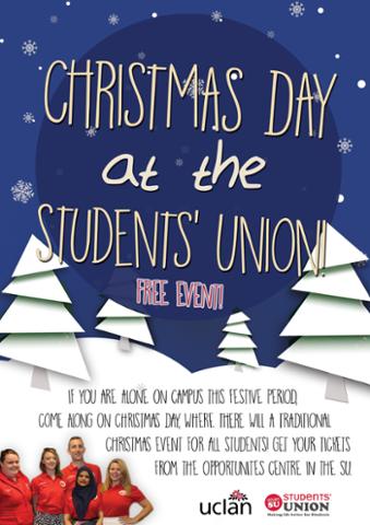 Have you heard? <a href="/nickydanino/">Nicky Danino</a> <a href="/RussHogarth/">Russell Hogarth</a> <a href="/_MAhern/">Michael Ahern</a> @UCLAN_STFSC <a href="/UCLANSUCOUNCIL/">UCLan SU Council</a>