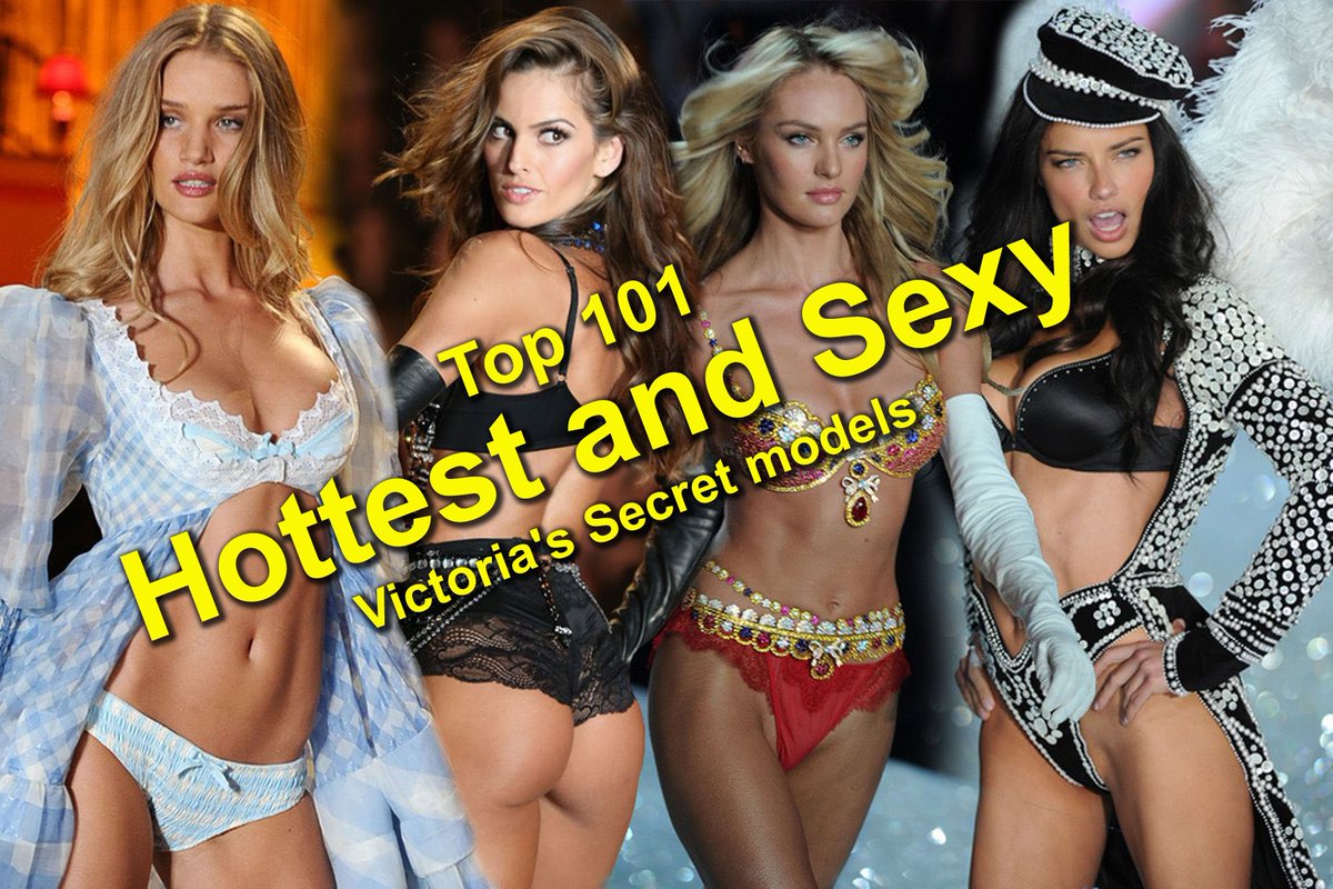 FashionMakeupFi's tweet photo. @opfavestyles @angelcandice Top 101 #Hottest #Victoria's #Secret #models 
Link : https://t.co/mniDKOCQkn #Christmas https://t.co/EAwCE00S1Q