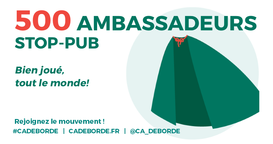 Ca_Deborde tweet picture