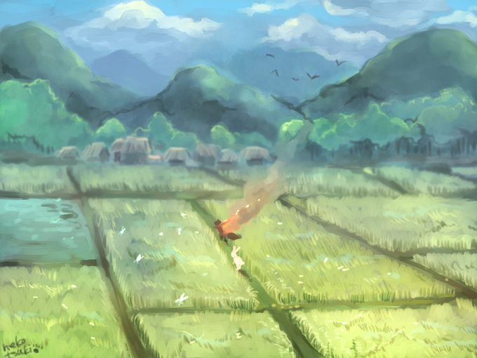 日本の昔話のtwitterイラスト検索結果 古い順 日本の昔話のtwitterイラスト検索結果 古い順