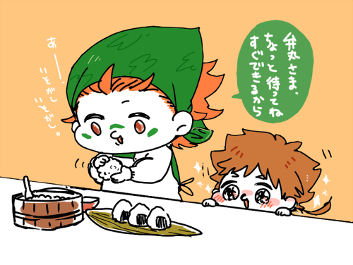 佐助のtwitterイラスト検索結果 佐助のtwitterイラスト検索結果