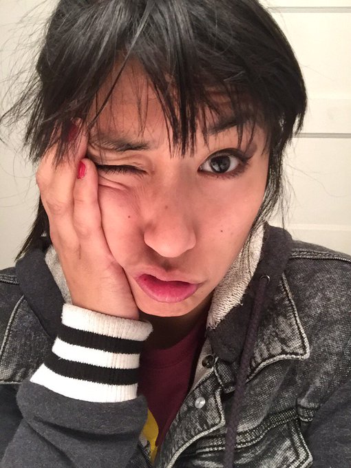 Good morning and good bye San Diego! https://t.co/JpgtPRlktD<a href="/tag/forked"class="tags"><span>#forked</span></a>