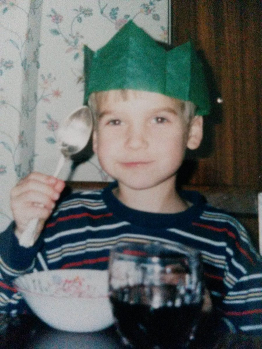 DaddySugg tweet picture