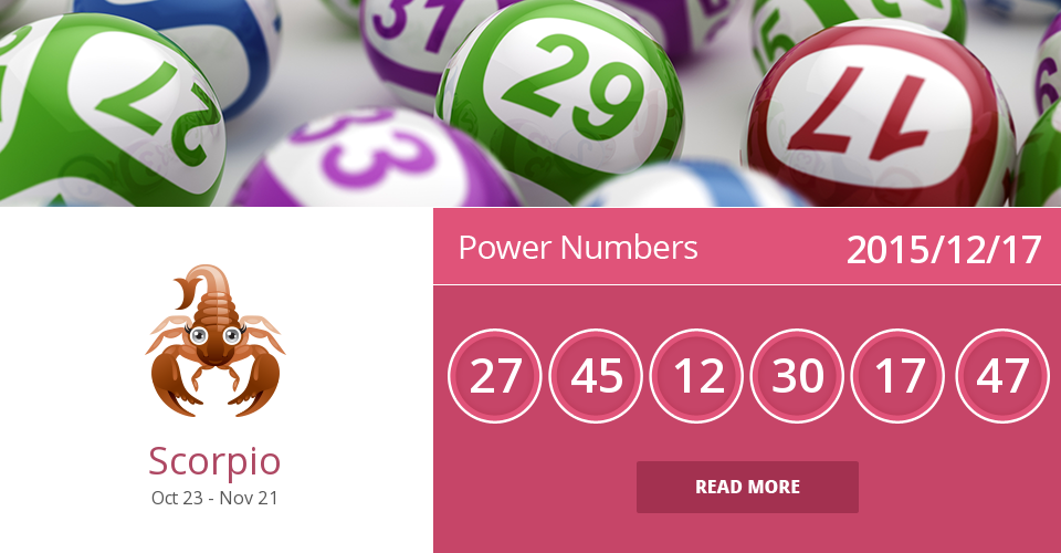 scorpio_scope's tweet photo. #Scorpio #lucky numbers for 2015/12/17 => https://t.co/fDJbTw09Sc Accurate? Rt=Yes | Fav=No https://t.co/Nv0ZSUeMXu