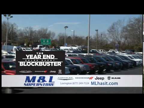MLMotor's tweet image. It's M&amp;amp;L's Year End JEEP Celebration!

CLICK HERE FOR THE DEALS ➜ bit.ly/1NxuVxs

bit.ly/1N2YqWg
