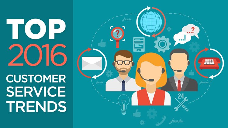Vocalcom's tweet image. Top 10 Customer Engagement Trends for 2016 - Part 1 #cx #custserv #cctr #callcenter  sco.lt/83HNSb