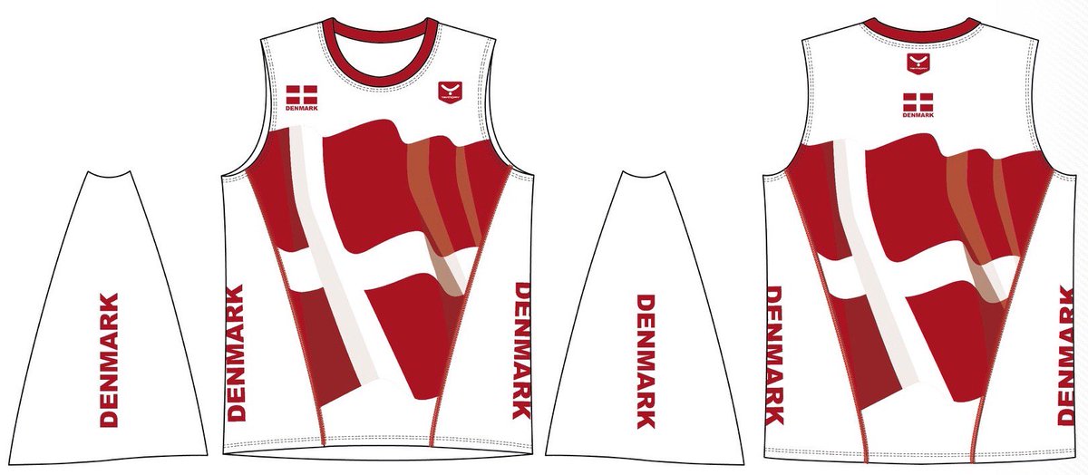 TaymoryDanmark's tweet photo. Lidt godt fra kollektionen "DANES IN MOTION"!
#løb #løbetur #running #motion #sports #triatlon #cykling #cykeltur https://t.co/gpWPFBAi6X