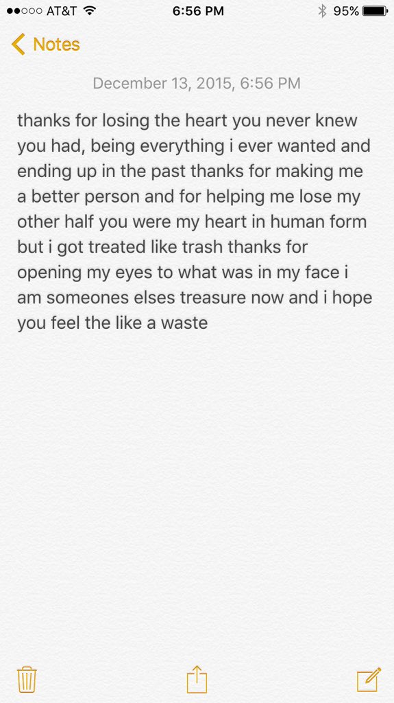 Menace2552's tweet photo. wrote this poem https://t.co/n5WGlufVLU