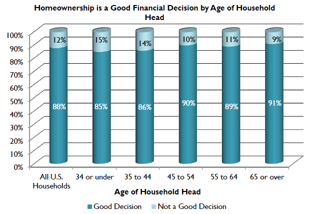 NAR_Research tweet picture