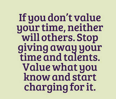 DumaCollective's tweet photo. Hey now…. #SmallBusinessAlert https://t.co/tztrRv8qMj