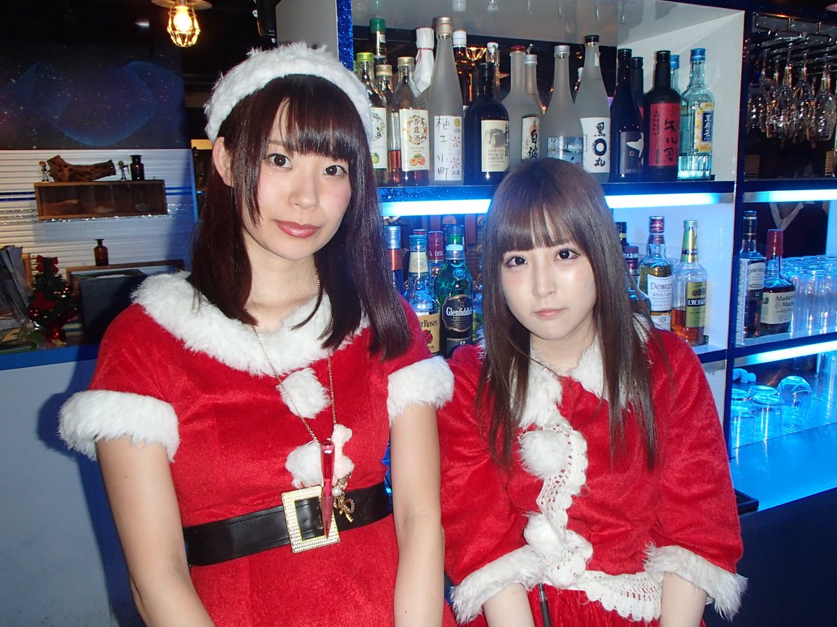 王立アフィリア スターズ 六本木 Ar Twitter アフィリアスターズ 遅番スタートです キッカ プリン ルチルで ただ今まったりモード ゆっくりしたい先輩も 盛り上がりたい先輩も みんなスターズに集まれ T Co Gdgaucoows