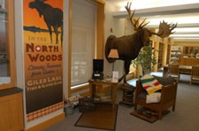 TAMU_NRI's tweet photo. This site has tons of stuff on #naturalresource conservation &amp; #environmental education.  https://t.co/pAiXUuAL0h https://t.co/S4XAxP1ETa