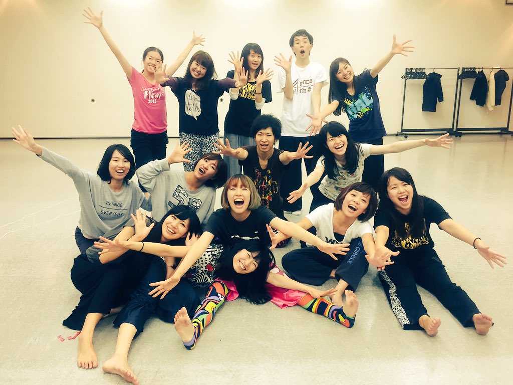 sotsukou2015 tweet picture