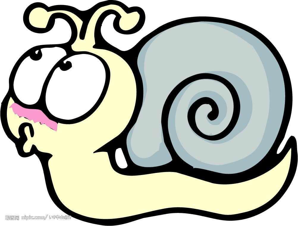 chenhe1m's tweet photo. walk like a snail https://t.co/X0ThE91JkS