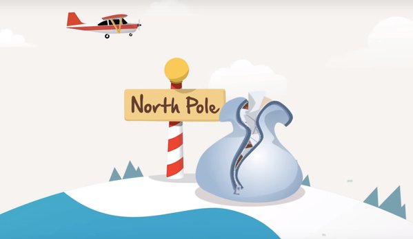 Σύνδεσμος ενσωματωμένης εικόνας