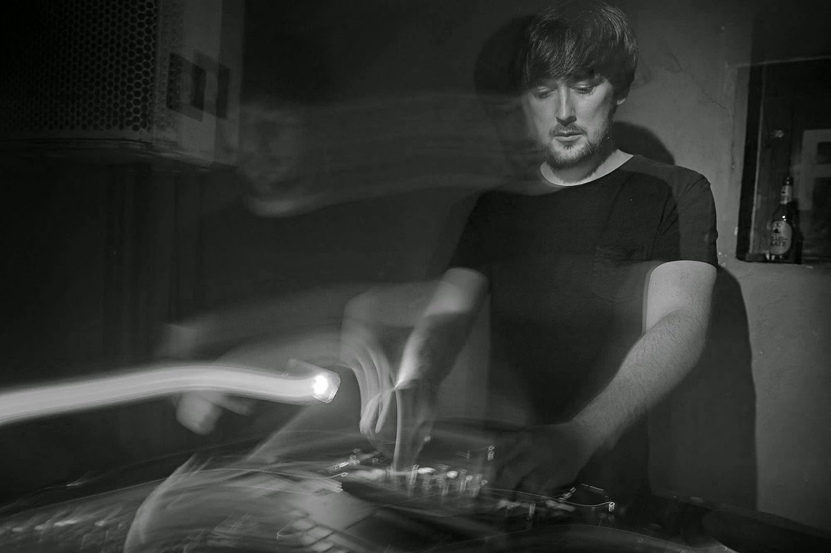 talldanhegarty's tweet image. New #tunes from @ElasticSleep, @colin_devlin, @TheAlteredHours, &amp;amp; @swarmintell on @rte2fm from 1am