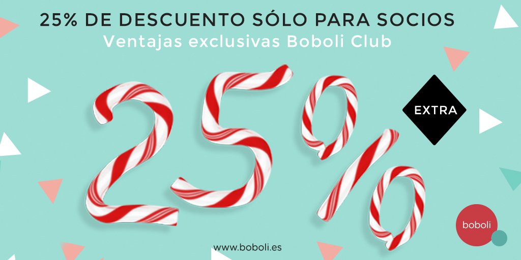 boboli_fashion's tweet image. 📢📢📢 ¿Aún no lo sabes? El 25% de descuento ya ha llegado a #boboli... bit.ly/1GK90LA #AW15 #modainfantil