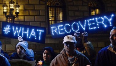 Permalien de l'image intégrée