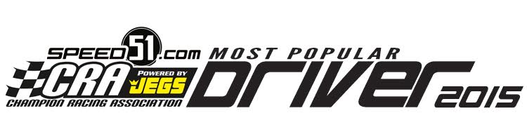 CRAracing's tweet photo. Voting Closes Sun 12/20 on @speed51dotcom @CRAracing #MPD #ARCACRA #JEGSCRA #CRALMS #CRASSS https://t.co/gr1IwBv2vD https://t.co/d2jeEe7Gfv