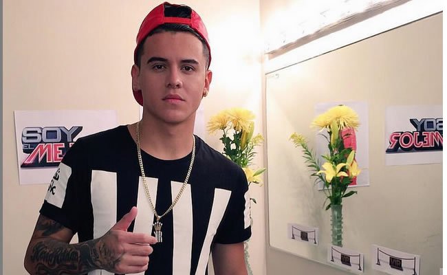 Publico_Combate's tweet photo. Hoy @KEVINROLDAN  en vivo !! #KevinRoldanEnCombate 
(El ingreso a medio día) Aurelio de Souza192 Barranco https://t.co/FI9JTg9AZj