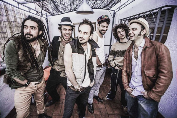 La Cupula Music tweet media
