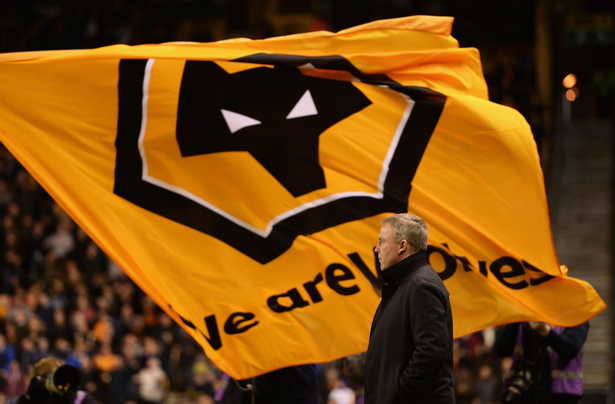 HogsheadWolves's tweet photo. Watch #Wolves vs #Leeds live at 7:45pm at Hogshead. C'mon Wolves!!!β½ππ½
#HogsheadWolves https://t.co/eRWyUG0VVQ