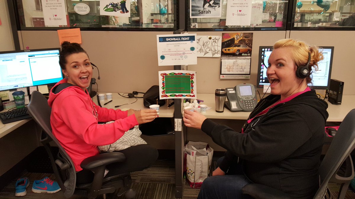 mckenna_amber's tweet image. Happy hr shots of energy  drinks this morning. That's how we do!! #ProtectThisHouse #MeridianPride  @HeatherShafner