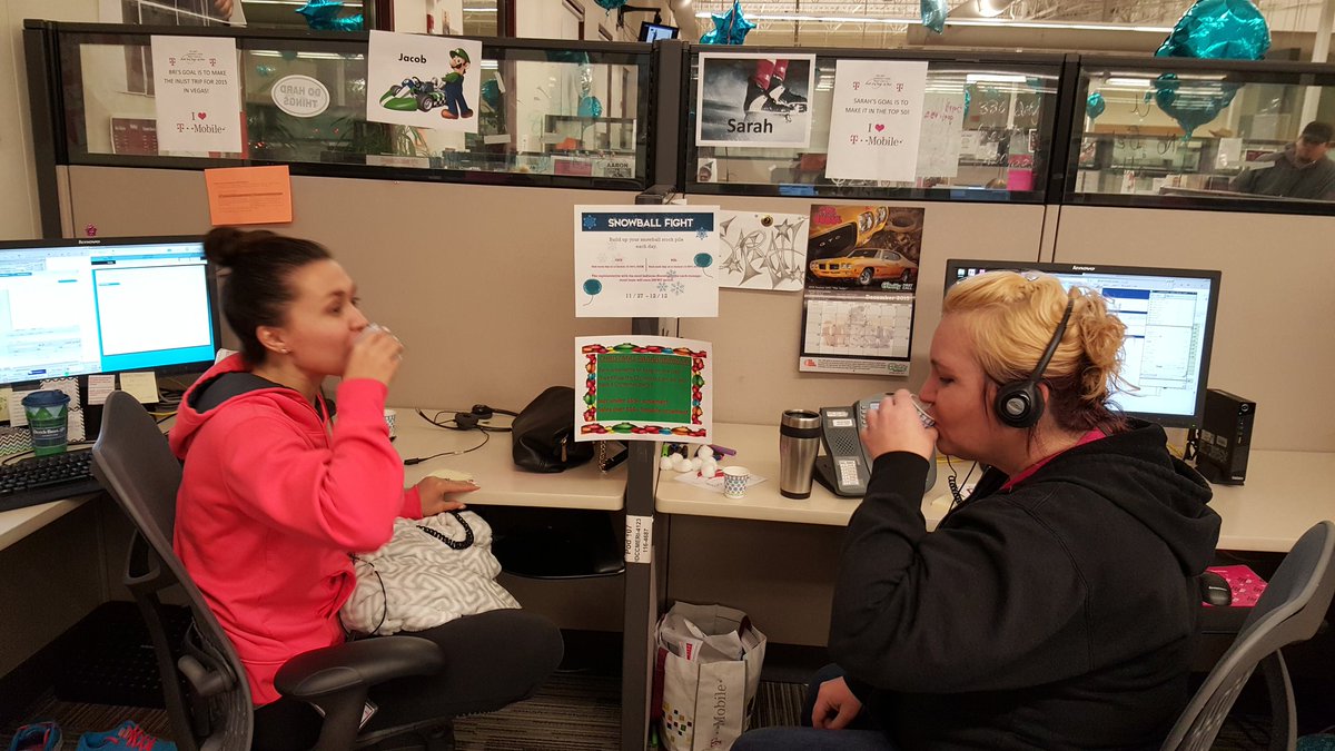 mckenna_amber's tweet image. Happy hr shots of energy  drinks this morning. That's how we do!! #ProtectThisHouse #MeridianPride  @HeatherShafner