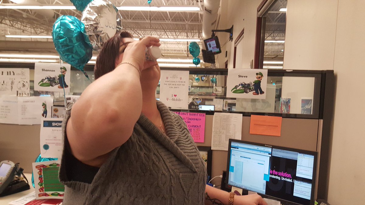 mckenna_amber's tweet image. Happy hr shots of energy  drinks this morning. That's how we do!! #ProtectThisHouse #MeridianPride  @HeatherShafner