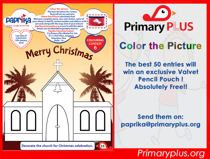 primaryplusmedi's tweet photo. The best 50 entries will win an exclusive #Valvet #PencilPouch ! #kids
Send them on: paprika@primaryplus.org https://t.co/sT6jAupLYp