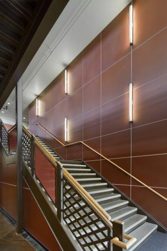 TheBulbCO_LED's tweet photo. Thursday LED! https://t.co/vrEoFfsQq0
#led #ledlights #thebulbco #bulbco #manchesterled https://t.co/oXIfXPA9ma