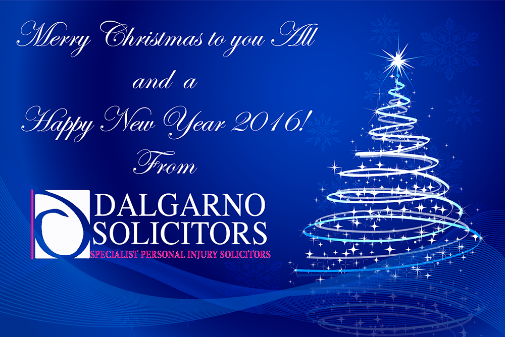 DalgarnoSols's tweet photo. Wishing you all a very Merry Christmas and Happy New Year 2016! https://t.co/rB9lbDnd0A