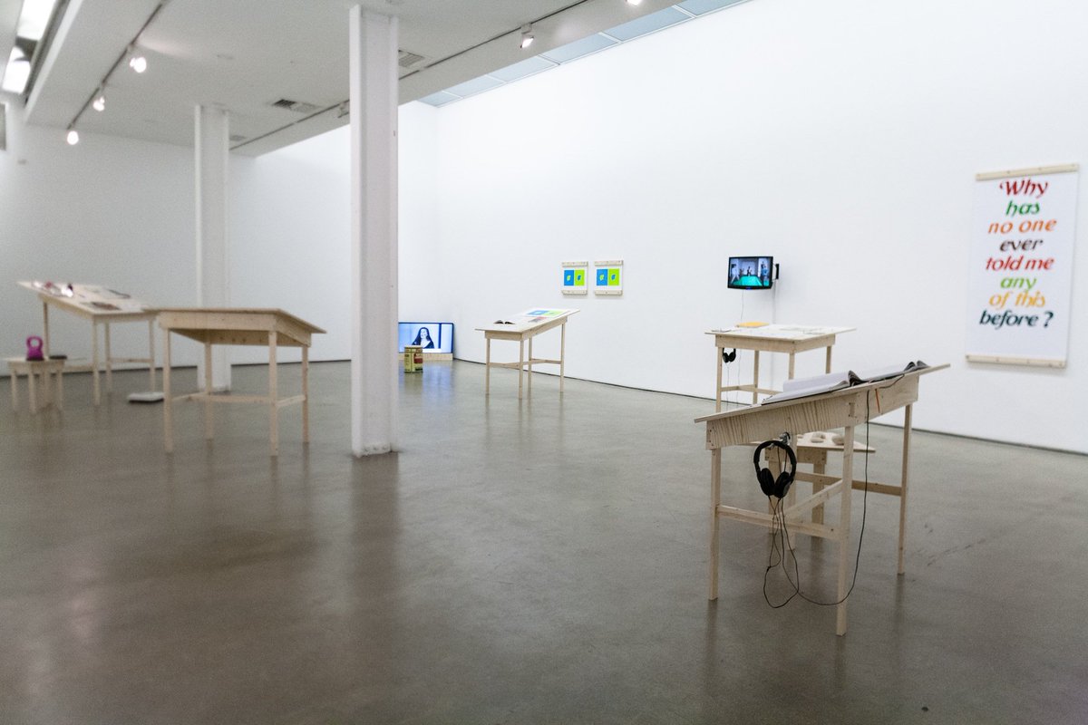 CREATIVE SHEFFIELD Site Gallery Home decor, Home, Room