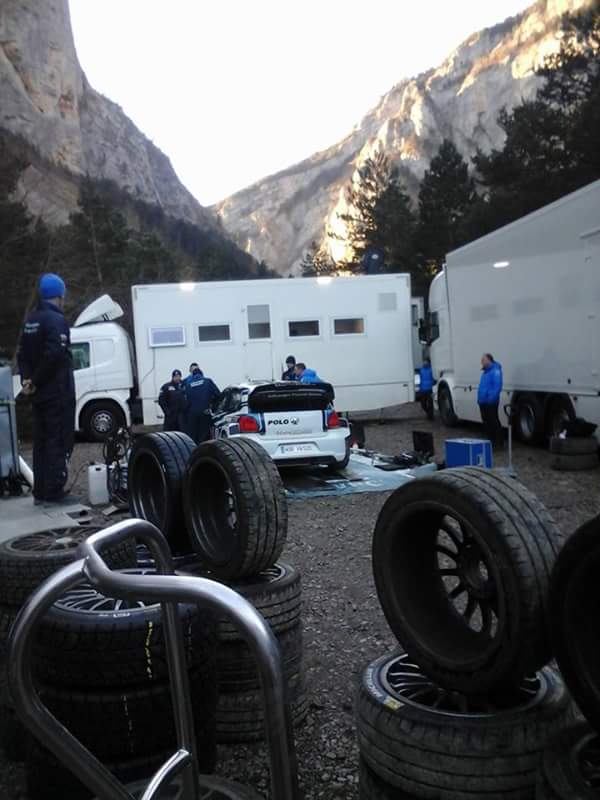 WRC: 84º Rallye Monte-Carlo [18-24 Enero] CWbCCQVWwAAV194