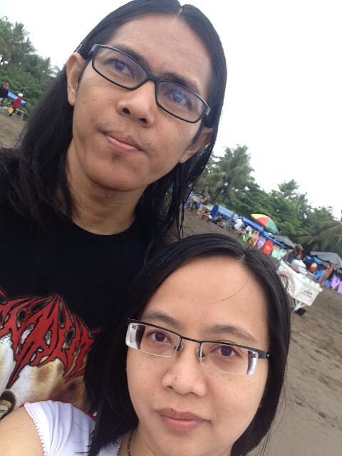 NazmaYulie's tweet photo. #berduaaja https://t.co/PoJzQVfWRS