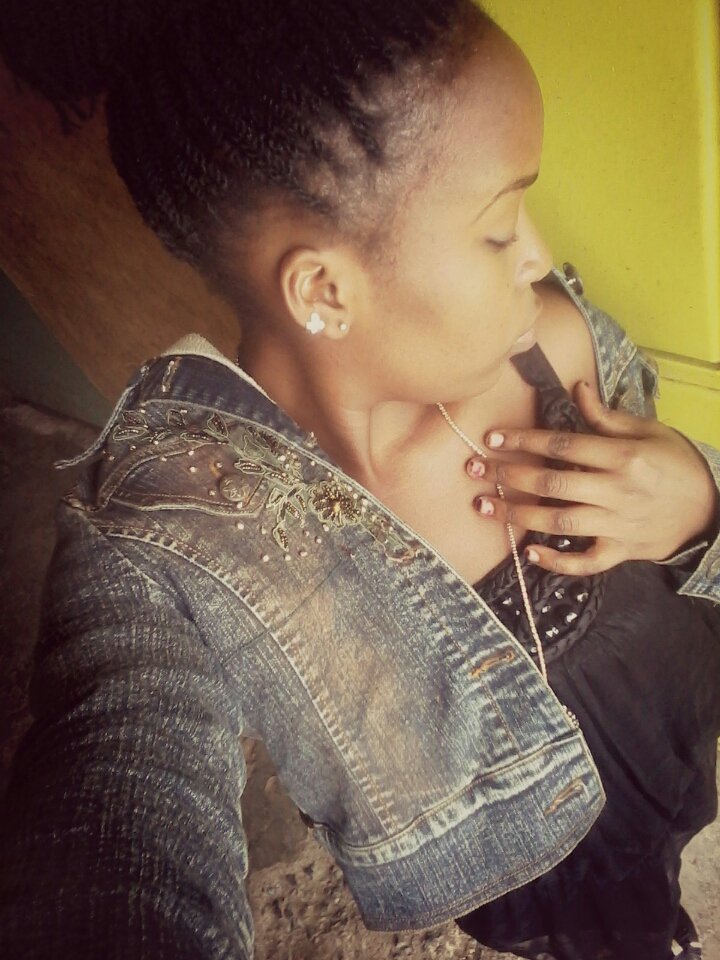 nyambu_sue's tweet photo. #BaeMode..β₯β₯
#ThinkingOutLoud https://t.co/Dkw5IB7vKe