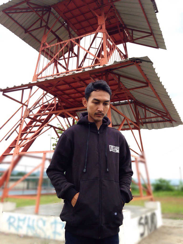 HIGHLANDERS DENIM tweet media