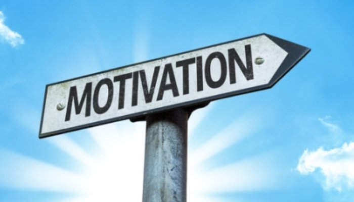 LGtraducciones's tweet photo. 10 razones para aprender un nuevo idioma en 2016 https://t.co/eBFl28EXXt vía @Aprendemas https://t.co/IPQq50llHv