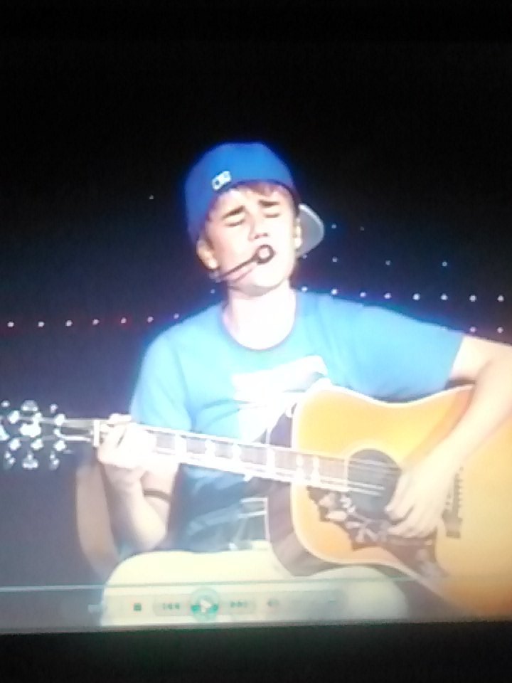 <a href="/justinbieber/">Justin Bieber</a> from the start to the end baby 💞💞💞💞