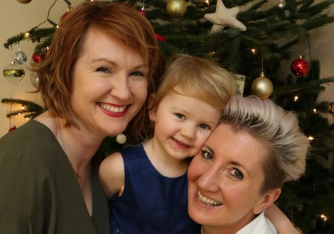 IrishTimesLife's tweet photo. Same-sex couples will be celebrating their first Christmas feeling like equals- @amcteirnan https://t.co/XV8Zu7jC5e https://t.co/ogjO1m5IgS