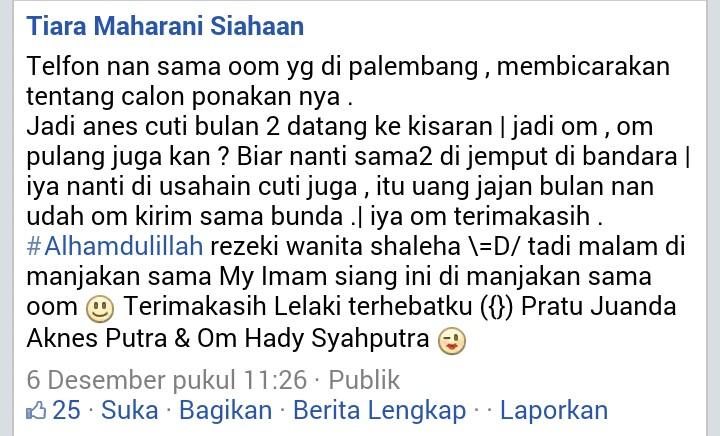 18Sunan tweet picture