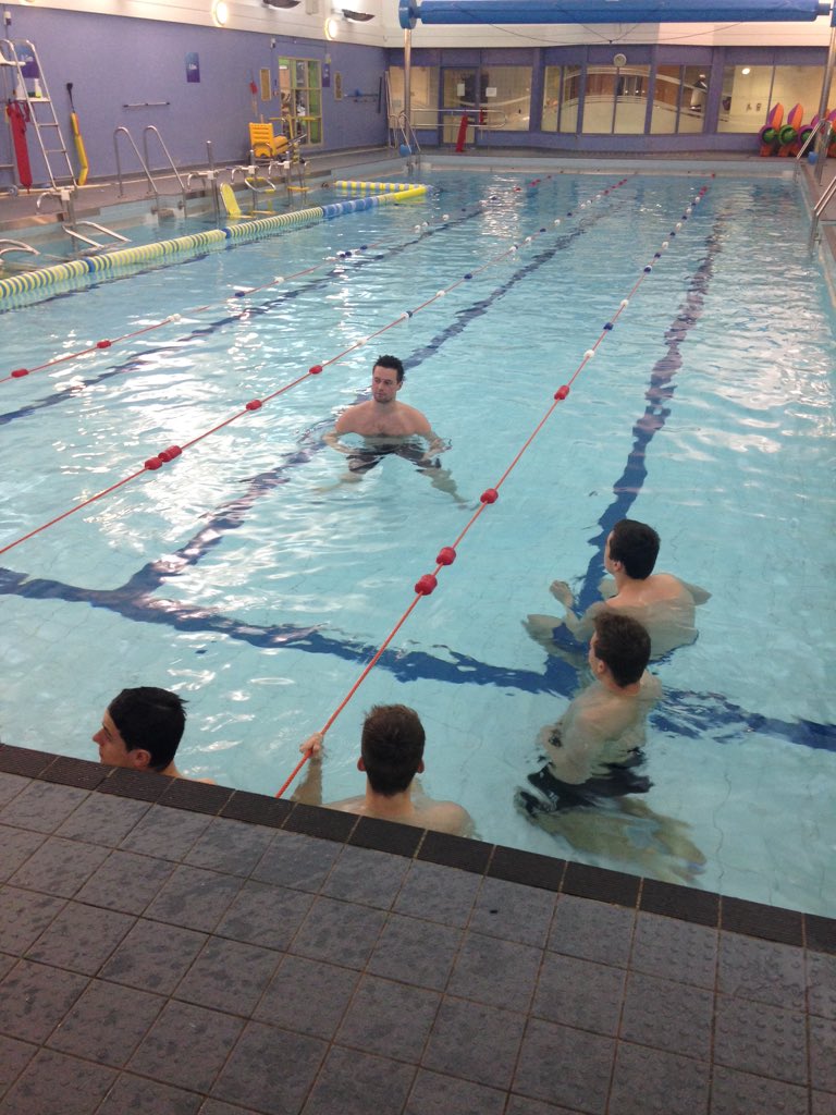 MPCT_HQ's tweet photo. Amazing opportunity for our learners to improve their skills with expert advice from @ThomasHaffield @MPCTActive https://t.co/D1xTpSJT7s