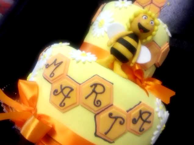 simocakedesign's tweet image. ricordare i mitici cartoni animati del passato @CartoonsAnime  @ToonATV