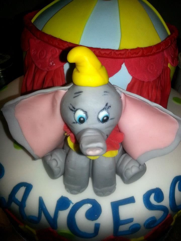 simocakedesign's tweet image. ricordare i mitici cartoni animati del passato @CartoonsAnime  @ToonATV