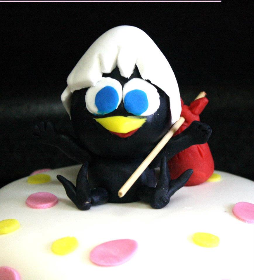 simocakedesign's tweet image. ricordare i mitici cartoni animati del passato @CartoonsAnime  @ToonATV