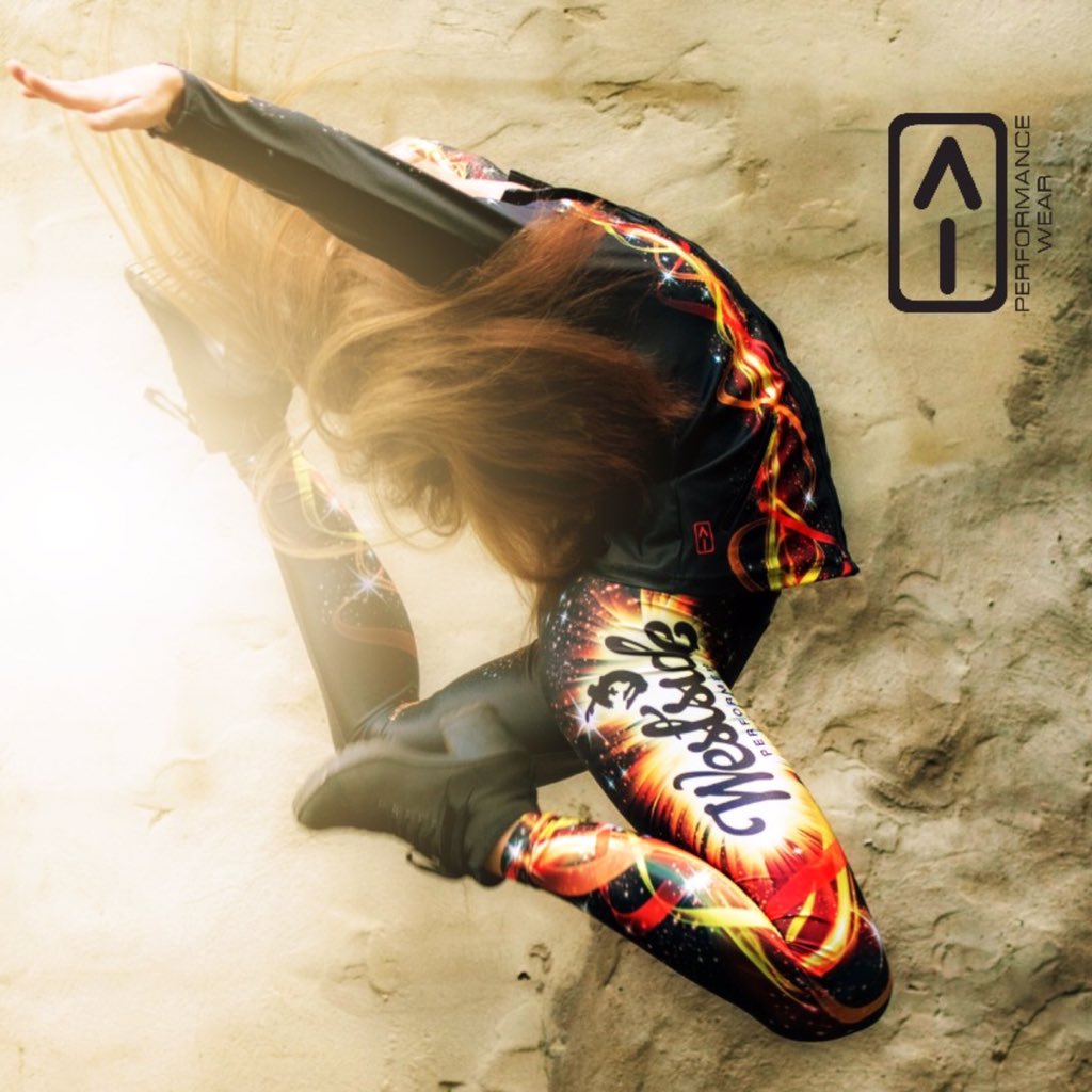 ai_australia's tweet photo. Great shot of Jorji wearing @westside_performers #westside #qld #dancewear  #danceuniforms #australia #dance #acro https://t.co/rgqO0TTXPi